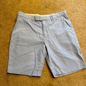 Ralph Lauren Shorts